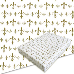 包装紙_コート紙_506模様