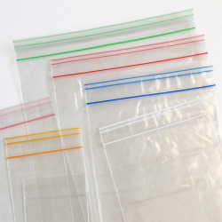 ジョイグリップ0.04mm