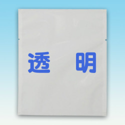カマス袋GT無地