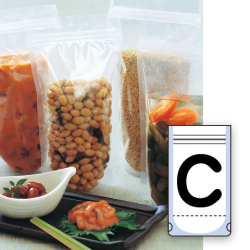 ナイロンポリ_Cタイプイメージ