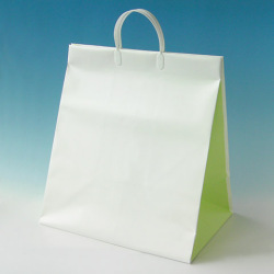 パールバッグ_カラーセレクション_グリーン