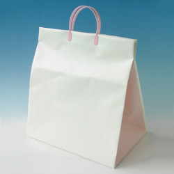 パールバッグ_カラーセレクション_ピンク