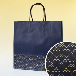 ストレートバッグ みすみ