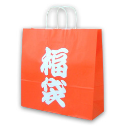 手提袋_福袋