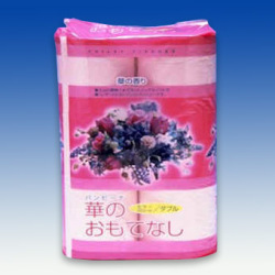 トイレペ_2153W華のおもてなし12R55