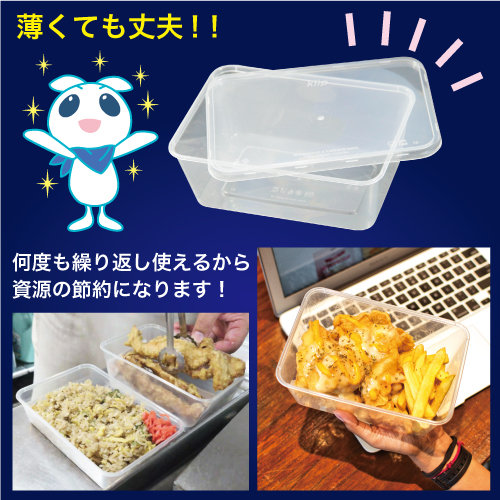 Amazon | GIZMAC 轻量 食品保存バッグ おしゃれなシリコン