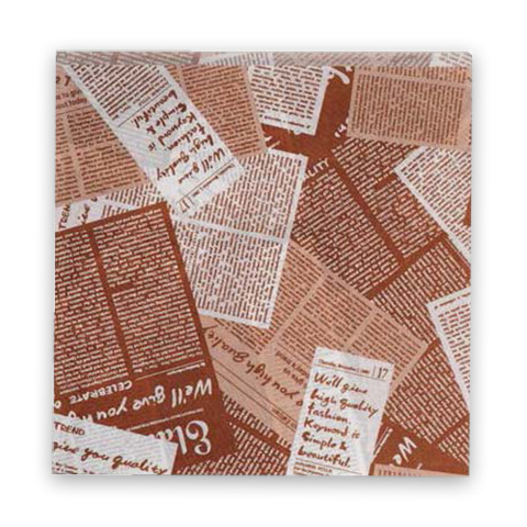 袋探（ふくろたん）】バーガー袋 アーティクル テイクアウト袋【まとめ