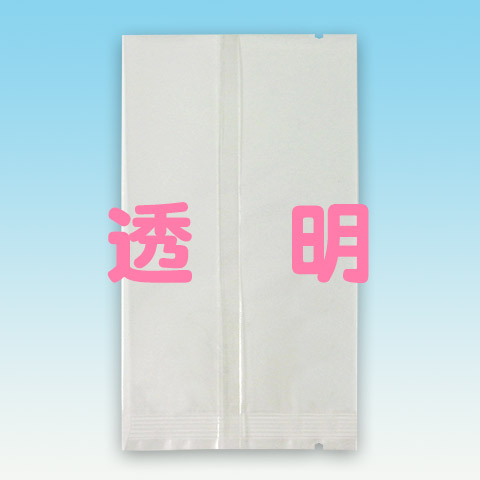 袋探（ふくろたん）】【小ロット対応商品】お菓子用袋 合掌袋GTタイプ