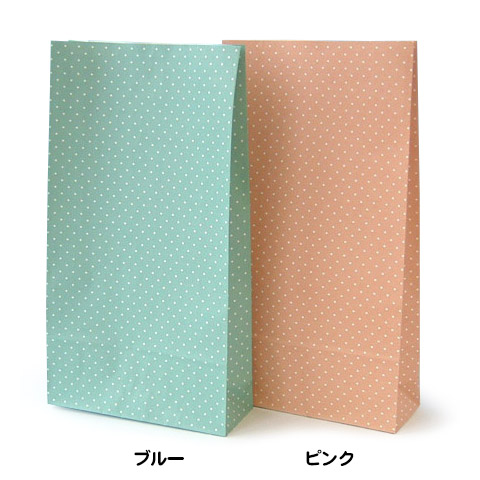 紙袋 02141148_5e460a9445eab.jpg