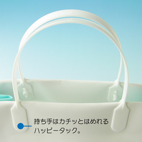 【超豪華】存在感放つパールバッグ 前回は即完売】VERY NaVY付録「お仕事サブバッグ」の詳細を公開