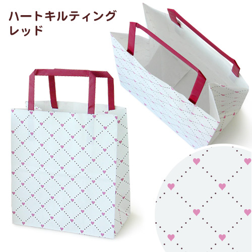 注意！オランダ式オークション、Heart FM福袋ならぬ、福箱！ 注意！オランダ式オークション、Heart FM福袋ならぬ、福箱！ 夏