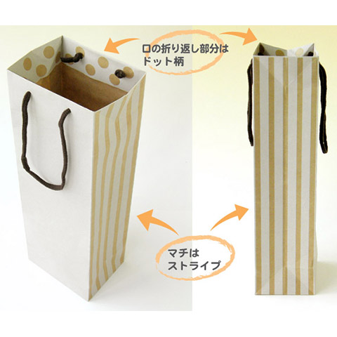 レア　匿名発送 ！ヴィンテージ紙袋　マルシェ袋　100枚 海外のマルシェ袋 - LITTLE BEE リトルビー