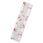 フランスパン用袋 - 袋の通販サイト「袋探」（ふくろたん）