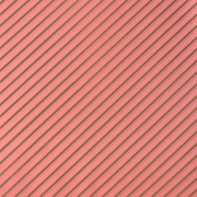包装紙_コート紙_472ストライプピンク