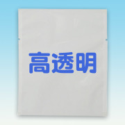 カマス袋GTP無地