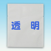 カマス袋GT無地