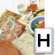 ナイロンポリ_Hタイプイメージ