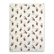 オーピーパック くま