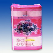 トイレペ_2153W華のおもてなし12R55