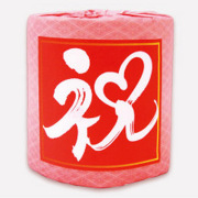 トイレペ_2330祝いロール