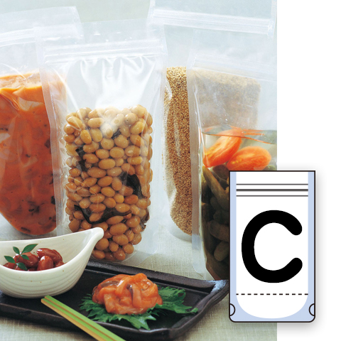 ナイロンポリ_Cタイプイメージ