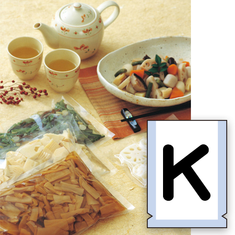 ナイロンポリ_Kタイプイメージ