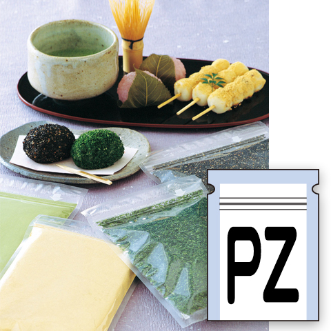 静防OP_PZタイプイメージ