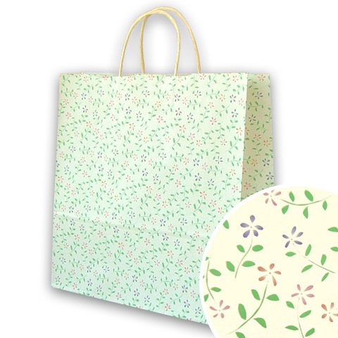 手提袋_ルミエール