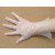 ポリ手袋_マイジャストイメージ02