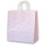 手提袋_ロマンピンク