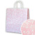 手提袋_ロマンピンク