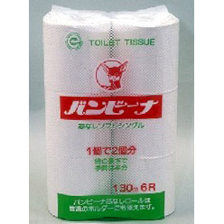 トイレペ_6611SS芯なしバンビーナ