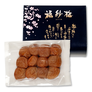 お手頃パック　１６０ｇ×１
