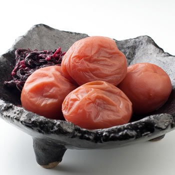 しそ漬　７００ｇ