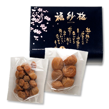 お手頃パック　８０ｇ×２