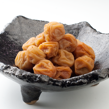 白干小梅　１ｋｇ