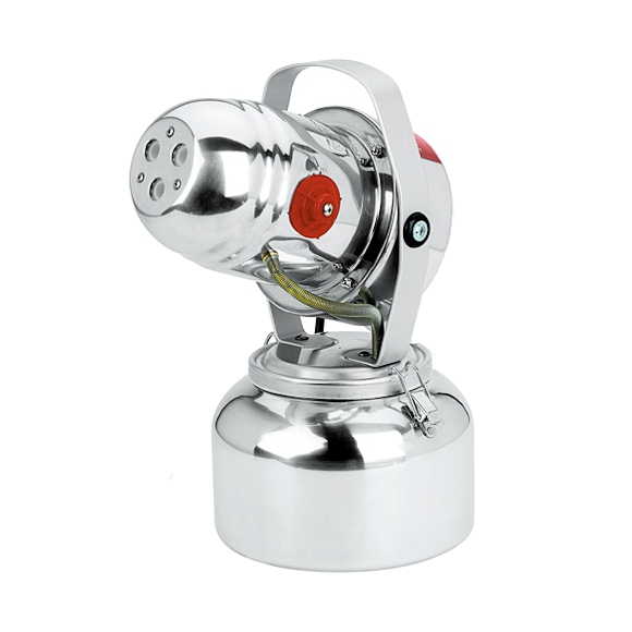 トライジェット 6208