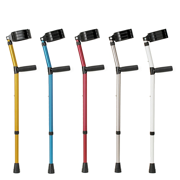 まがとろさん専用 51JUI3xkppL.jpg_BO30,255,255,