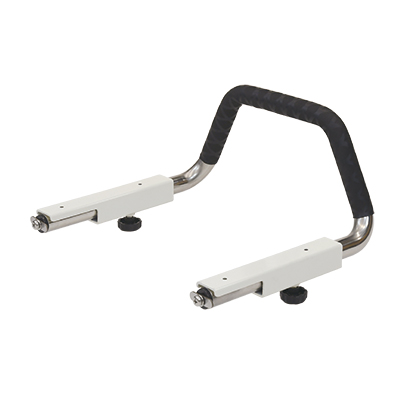 たちあっぷ ひざたっちC 手すりA CKL-TA（ハイタイプ）