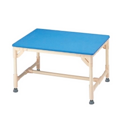 CAG-1