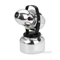 プロト・ワン 電動噴霧器 マイクロジェット7401（超微粒子タイプ