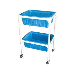 かたやは様 サン様オーダー確認用 かつ様オーダー用 かさつ様 オーダー やかた様