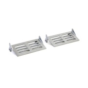 2本タイプ アプローチプレート