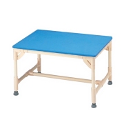 CAG-1