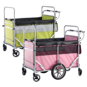 ロングライトバス