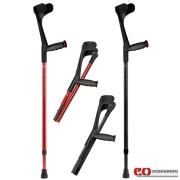 折りたたみトラベルクラッチ(オープンカフ)