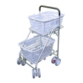 BC-CART.jpg