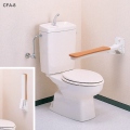 パブリック可動式手すり 楽天市場】可動式手すり（介護用品｜医薬品・コンタクト・介護