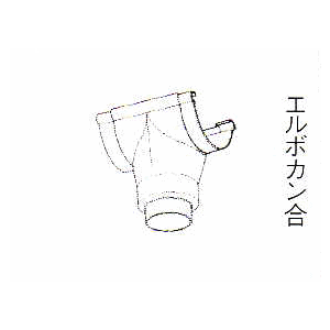 E型集水器