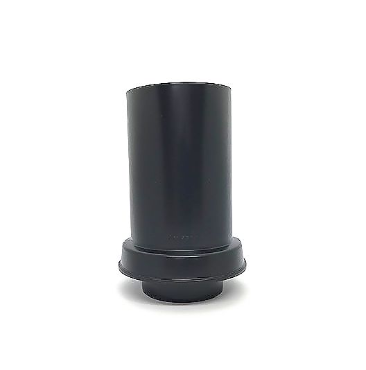 排水管カバー　７５